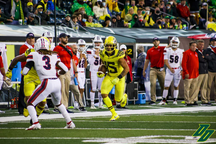 Bennett Williams Stony Brook